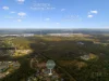 38-40 Bradman Street, New Beith, Qld 4124-Image