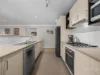 38-40 Bradman Street, New Beith, Qld 4124-Image