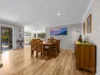 38-40 Bradman Street, New Beith, Qld 4124-Image