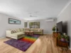 38-40 Bradman Street, New Beith, Qld 4124-Image
