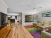 38-40 Bradman Street, New Beith, Qld 4124-Image