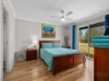 38-40 Bradman Street, New Beith, Qld 4124-Image