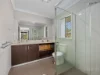 38-40 Bradman Street, New Beith, Qld 4124-Image