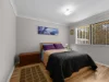 38-40 Bradman Street, New Beith, Qld 4124-Image