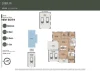 38-40 Bradman Street, New Beith, Qld 4124-Floorplan