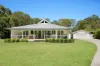 38 - 40 Charlotte Drive, Weyba Downs, Qld 4562-Image
