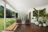 38 - 40 Charlotte Drive, Weyba Downs, Qld 4562-Image