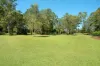 38 - 40 Charlotte Drive, Weyba Downs, Qld 4562-Image