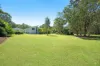 38 - 40 Charlotte Drive, Weyba Downs, Qld 4562-Image