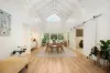 38 - 40 Charlotte Drive, Weyba Downs, Qld 4562-Image