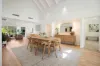 38 - 40 Charlotte Drive, Weyba Downs, Qld 4562-Image