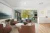 38 - 40 Charlotte Drive, Weyba Downs, Qld 4562-Image
