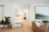 38 - 40 Charlotte Drive, Weyba Downs, Qld 4562-Image