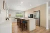 38 - 40 Charlotte Drive, Weyba Downs, Qld 4562-Image