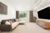 38 - 40 Charlotte Drive, Weyba Downs, Qld 4562-Image