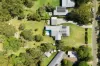 38 - 40 Charlotte Drive, Weyba Downs, Qld 4562-Image