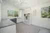 38 - 40 Charlotte Drive, Weyba Downs, Qld 4562-Image