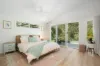 38 - 40 Charlotte Drive, Weyba Downs, Qld 4562-Image