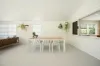 38 - 40 Charlotte Drive, Weyba Downs, Qld 4562-Image