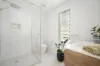 38 - 40 Charlotte Drive, Weyba Downs, Qld 4562-Image