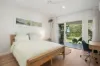 38 - 40 Charlotte Drive, Weyba Downs, Qld 4562-Image