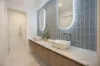 38 - 40 Charlotte Drive, Weyba Downs, Qld 4562-Image