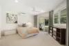 38 - 40 Charlotte Drive, Weyba Downs, Qld 4562-Image