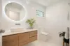 38 - 40 Charlotte Drive, Weyba Downs, Qld 4562-Image