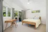 38 - 40 Charlotte Drive, Weyba Downs, Qld 4562-Image