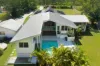 38 - 40 Charlotte Drive, Weyba Downs, Qld 4562-Image