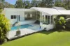 38 - 40 Charlotte Drive, Weyba Downs, Qld 4562-Image