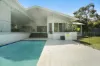 38 - 40 Charlotte Drive, Weyba Downs, Qld 4562-Image