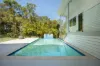 38 - 40 Charlotte Drive, Weyba Downs, Qld 4562-Image