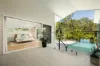 38 - 40 Charlotte Drive, Weyba Downs, Qld 4562-Image