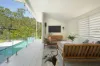 38 - 40 Charlotte Drive, Weyba Downs, Qld 4562-Image