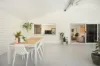 38 - 40 Charlotte Drive, Weyba Downs, Qld 4562-Image