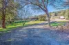 38-40 Crystal Brook Avenue, Porepunkah, Vic 3740