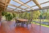38-40 Crystal Brook Avenue, Porepunkah, Vic 3740-Image