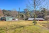38-40 Crystal Brook Avenue, Porepunkah, Vic 3740-Image