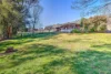 38-40 Crystal Brook Avenue, Porepunkah, Vic 3740-Image