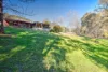 38-40 Crystal Brook Avenue, Porepunkah, Vic 3740-Image
