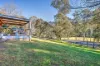 38-40 Crystal Brook Avenue, Porepunkah, Vic 3740-Image