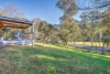 38-40 Crystal Brook Avenue, Porepunkah, Vic 3740-Image