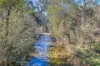 38-40 Crystal Brook Avenue, Porepunkah, Vic 3740-Image
