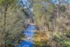 38-40 Crystal Brook Avenue, Porepunkah, Vic 3740-Image