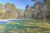 38-40 Crystal Brook Avenue, Porepunkah, Vic 3740-Image