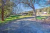 38-40 Crystal Brook Avenue, Porepunkah, Vic 3740-Image