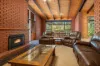 38-40 Crystal Brook Avenue, Porepunkah, Vic 3740-Image