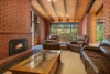 38-40 Crystal Brook Avenue, Porepunkah, Vic 3740-Image