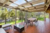 38-40 Crystal Brook Avenue, Porepunkah, Vic 3740-Image
